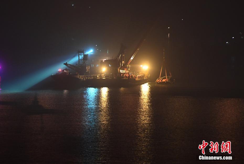 ????? ???? ?? ?????? ????? ???? ?? ??? ????????? ?????? ?? ???? 9 ?????