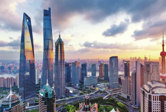 ????? ????? ??????? ?????? ???? ??? ?????????: ??????? ??????? ??? ??????