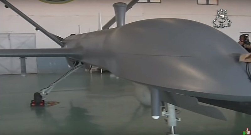 ??????? ?????? ???????? ??????? ???? ????