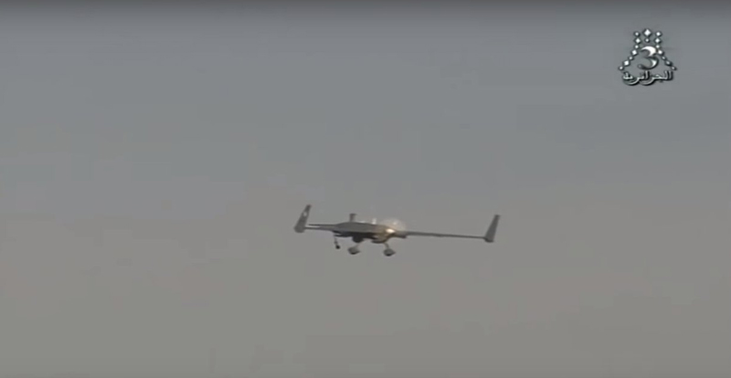 ??????? ?????? ???????? ??????? ???? ????