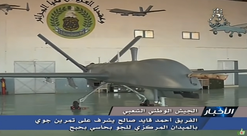 ??????? ?????? ???????? ??????? ???? ????