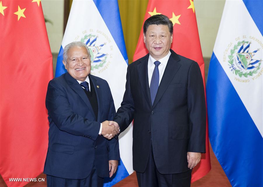 ????? : ?? ???? ??????? ?? ???? ????????? ???? ??? ???? ??? ?????? ???????