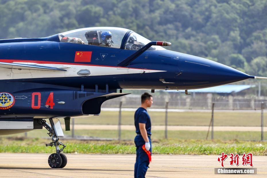 ???? ????????? ????? ?????? ??? ??? ??????