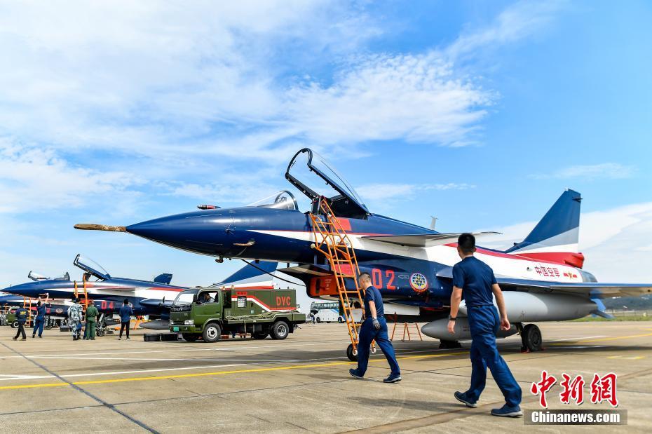 ???? ????????? ????? ?????? ??? ??? ??????