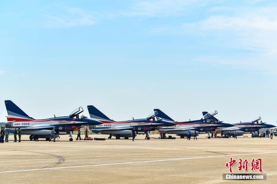 ???? ????????? ????? ?????? ??? ??? ??????