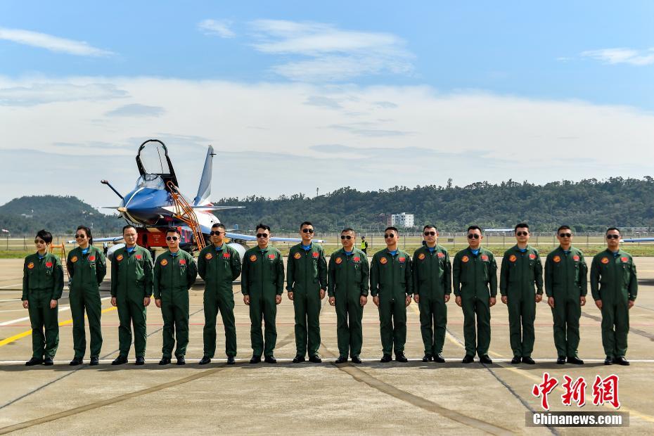 ???? ????????? ????? ?????? ??? ??? ??????