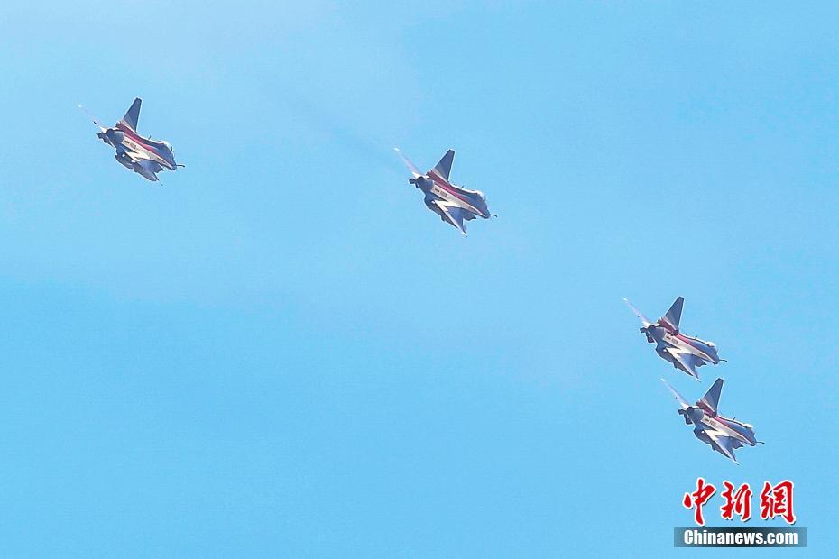 ???? ????????? ????? ?????? ??? ??? ??????