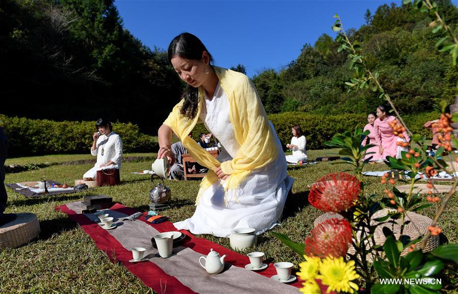 ??? ??? ?? ?????? ????? ???? ?? ????? ?????? ??????? ??????