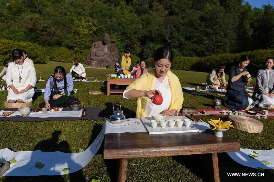 ??? ??? ?? ?????? ????? ???? ?? ????? ?????? ??????? ??????