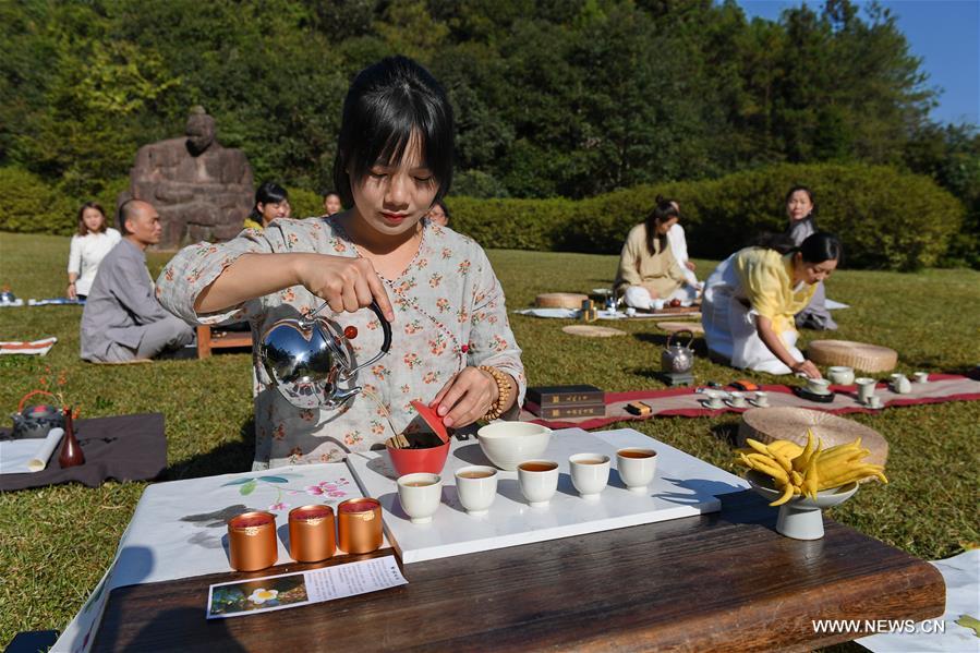 ??? ??? ?? ?????? ????? ???? ?? ????? ?????? ??????? ??????