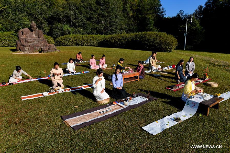 ??? ??? ?? ?????? ????? ???? ?? ????? ?????? ??????? ??????