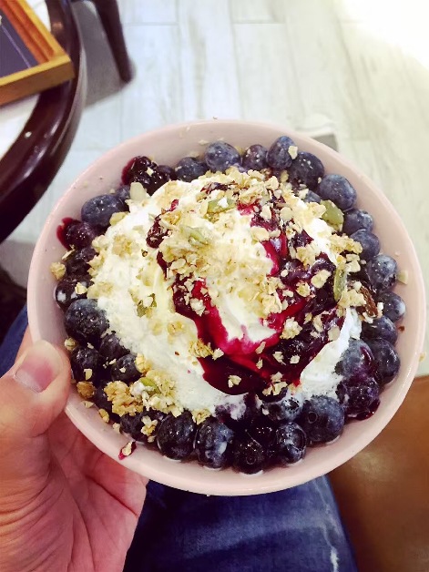 ????? ??? ???????? ?? ????? ?????