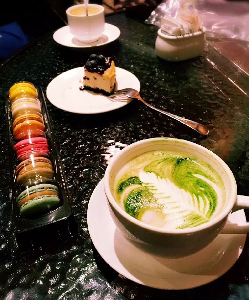 ????? ??? ???????? ?? ????? ?????