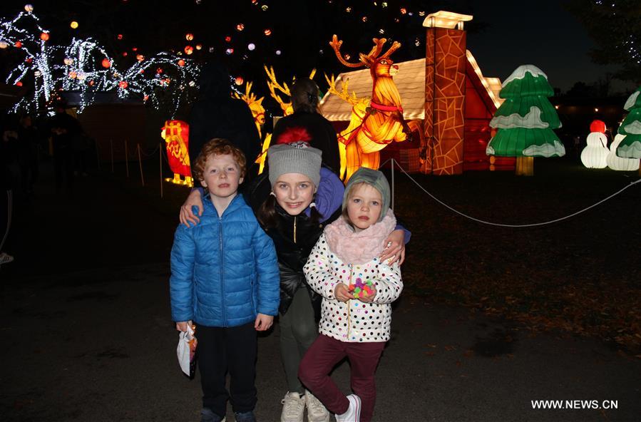 ?????? ?????? ???? ???? ?????? ????? ?? ????