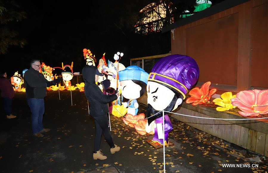 ?????? ?????? ???? ???? ?????? ????? ?? ????