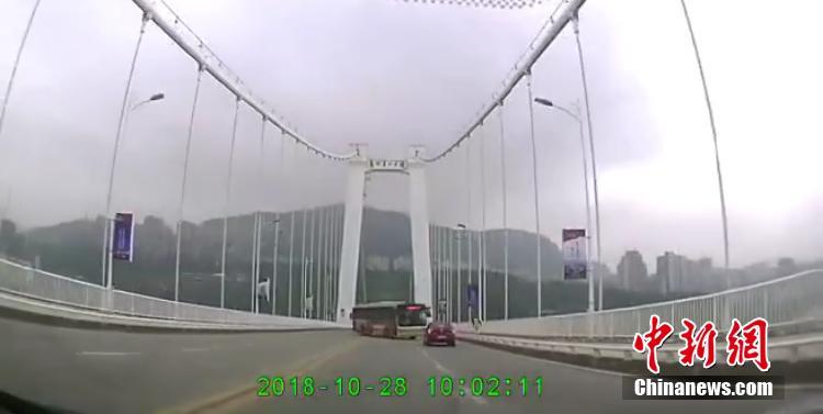 ???? ??????? ??? ???? ??????? ?????? ????? ???? ?????? ?? ??? ????????? ??????