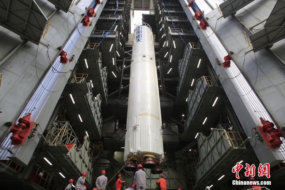 ????? ???? ???? ??? ????? ???? ???? ??? ????? ????? ????? ??? 10 ?????? ?????? ?? ????