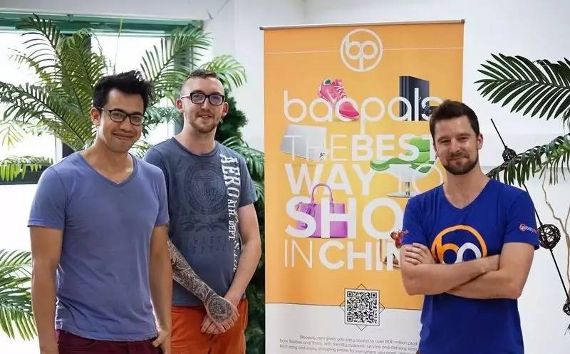 ?? ?????? ?????? ?????? ?????????? ??????? ??? ????? ????????