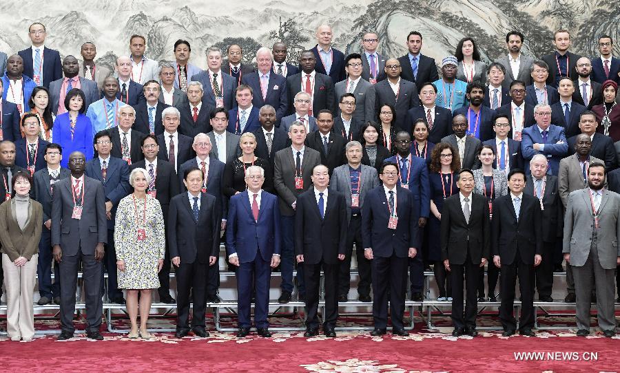 ????? ???? ?????? ??????? ?????? ???? ?????? ??????? ???????? ?? ??? ?????? ???????