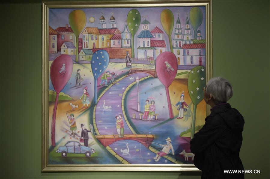 ?????? ???? ???? ?????????? ??????? ?? ????