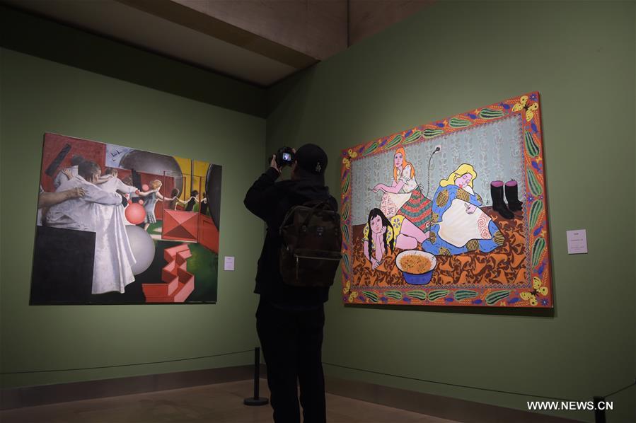 ?????? ???? ???? ?????????? ??????? ?? ????