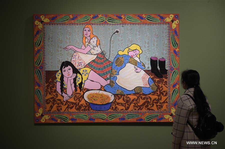 ?????? ???? ???? ?????????? ??????? ?? ????