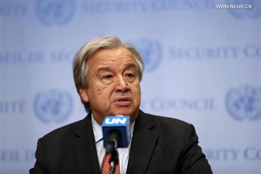 ???? ??? ????? ??????? ???? ?? ?????? ?????? ??? ???????? ?????