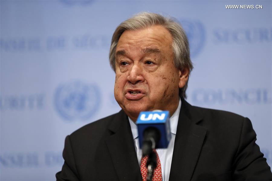 ???? ??? ????? ??????? ???? ?? ?????? ?????? ??? ???????? ?????