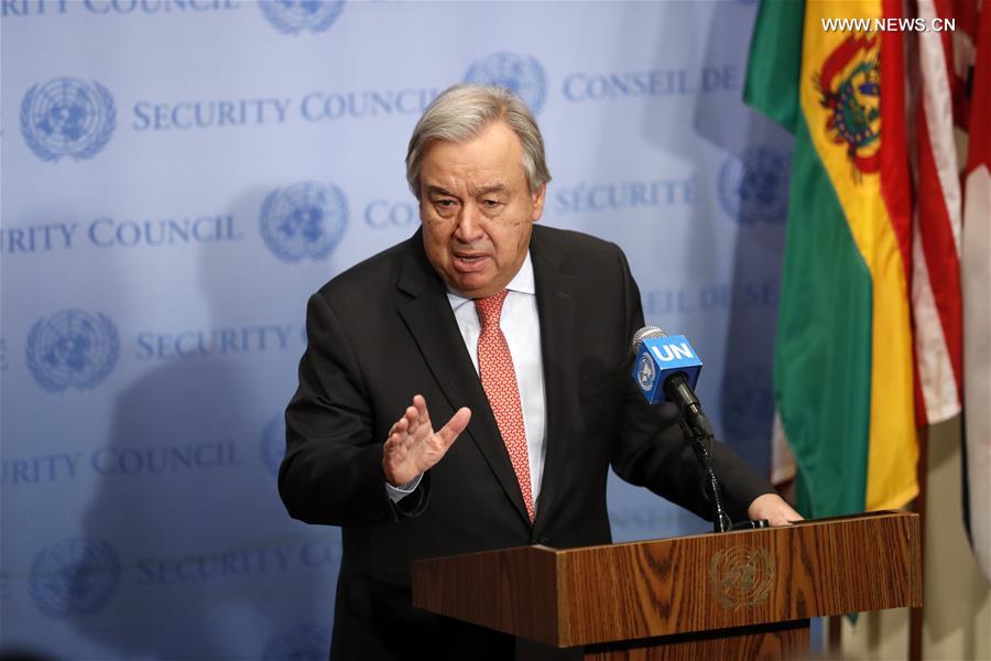 ???? ??? ????? ??????? ???? ?? ?????? ?????? ??? ???????? ?????