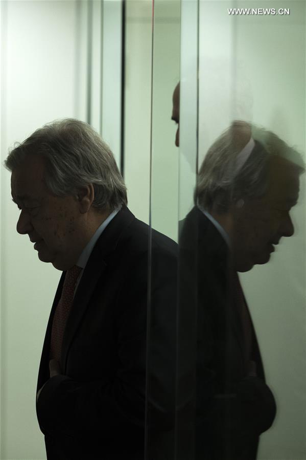 ???? ??? ????? ??????? ???? ?? ?????? ?????? ??? ???????? ?????