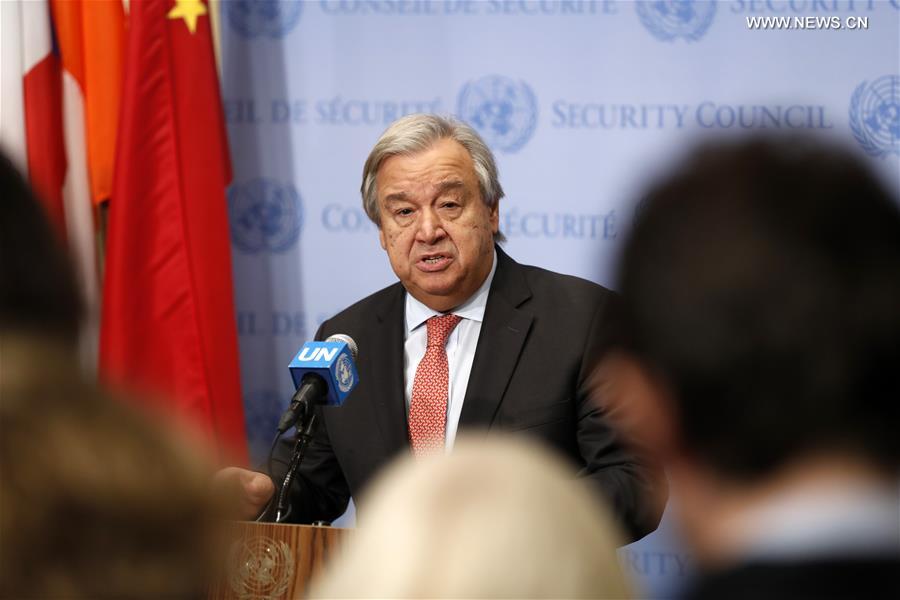 ???? ??? ????? ??????? ???? ?? ?????? ?????? ??? ???????? ?????