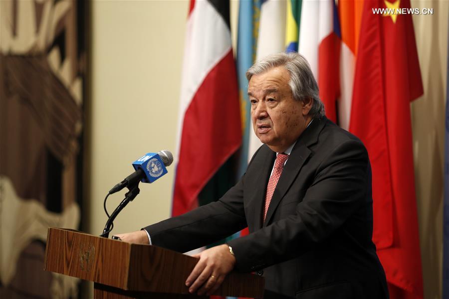 ???? ??? ????? ??????? ???? ?? ?????? ?????? ??? ???????? ?????