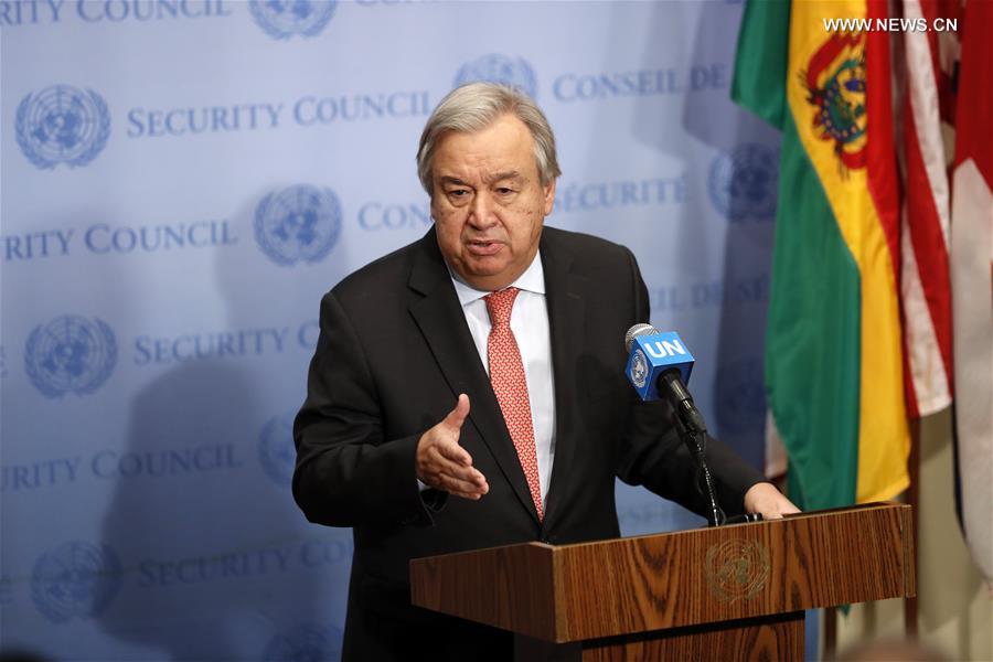 ???? ??? ????? ??????? ???? ?? ?????? ?????? ??? ???????? ?????