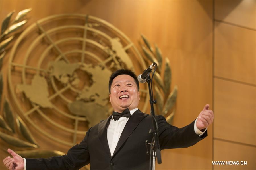 ????? ?????? ??????? ??????? ????? ????????? ??? ???? ????? ??????? ?? ????