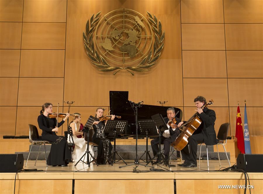 ????? ?????? ??????? ??????? ????? ????????? ??? ???? ????? ??????? ?? ????