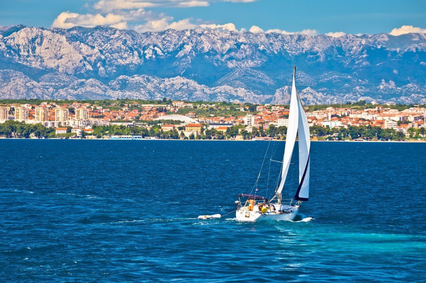 ????? ???? ???? ?????? ?? ??????