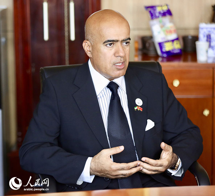 ???? ???????? ??? ????: ???? ????? ?????? ????????? ???? ????? ??? ???? ???????? ??????