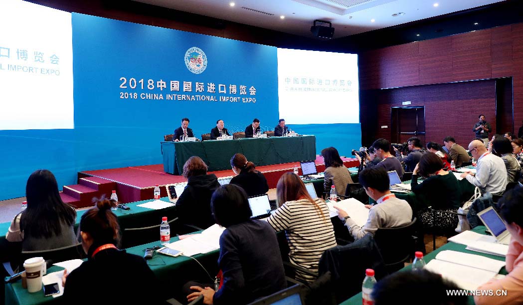 ???? ????? ?????? ????? ????????? ???? ???? ?? ??? ???? ?? ??? ?????? ???????