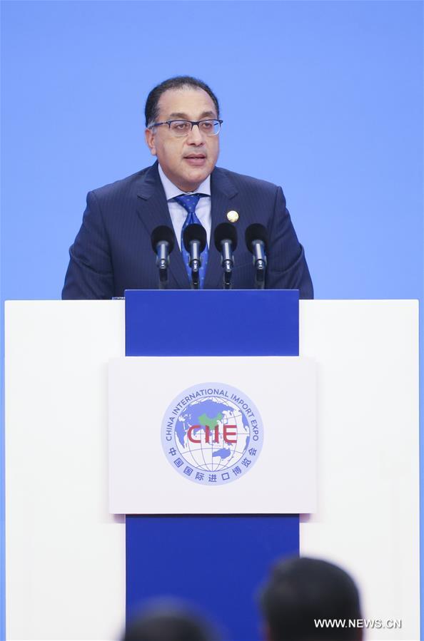 ????? ??????: ???? ??????? ??????: ?????? ??? ???? ?????? ???? ???????? ???????????? ????? ????? ????????