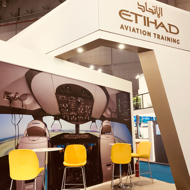 ?????? ??????? ??????? ???? ?? ?????? ?????? ??????? ??? ???? ????? ?????? ????? ????????