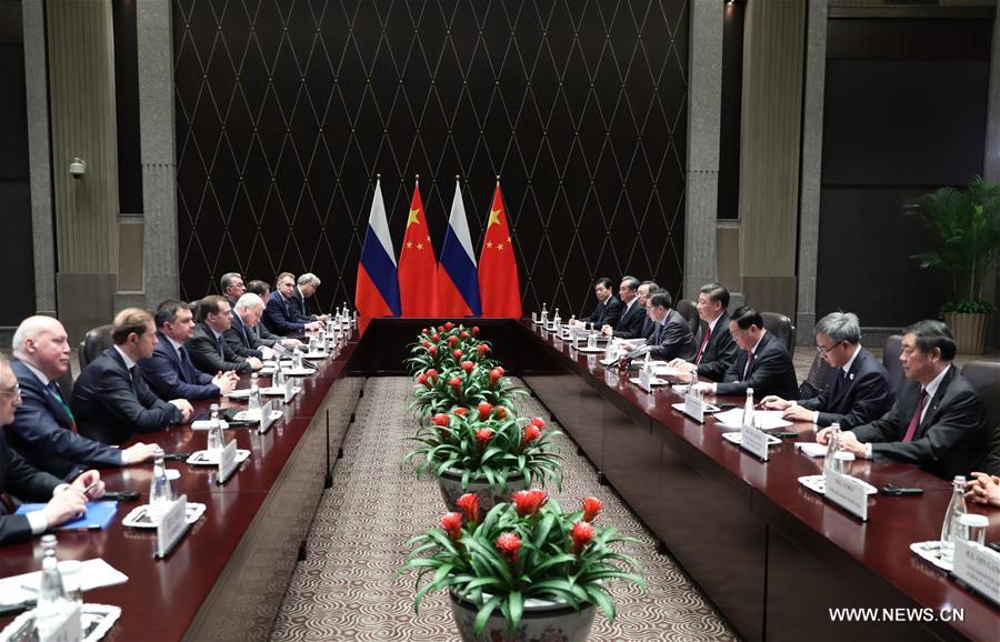 ?? ????? ????? ??????? ??????