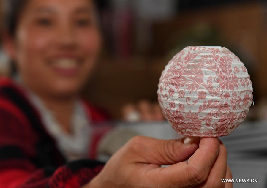 ????? ???????? ??????? ?? ????? ?????? ??????? ??????