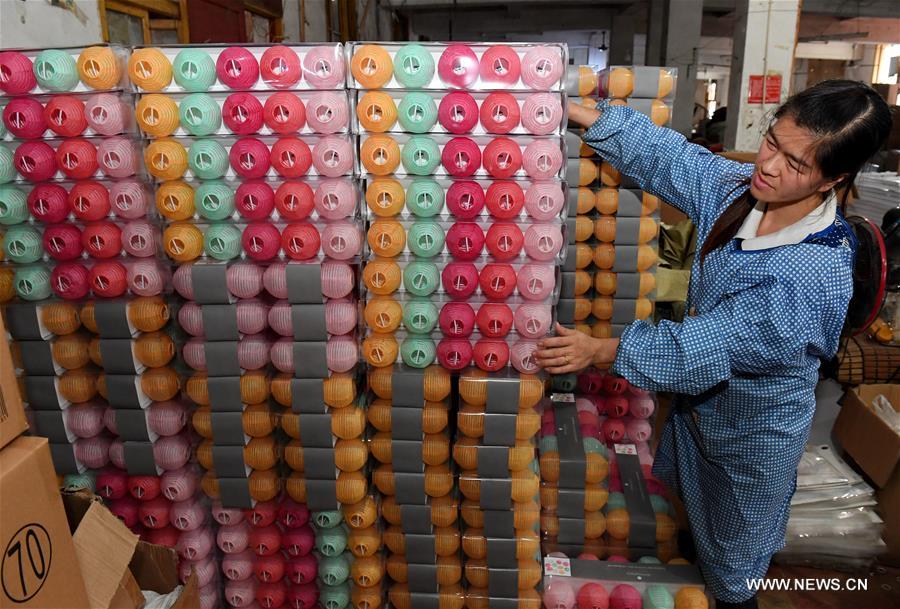 ????? ???????? ??????? ?? ????? ?????? ??????? ??????