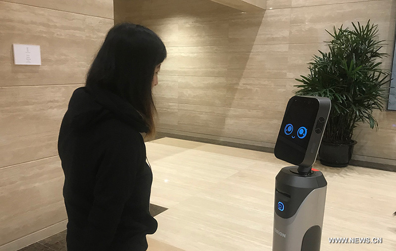 ????? ??????: ??????? ??????? ???? ?????? ?????? ???? ?????.. ????? ??????????? ?? ???? ????? ?????? ????????