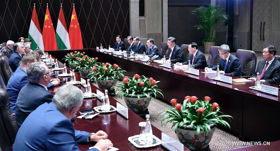 ?? ????? ????? ??????? ??????