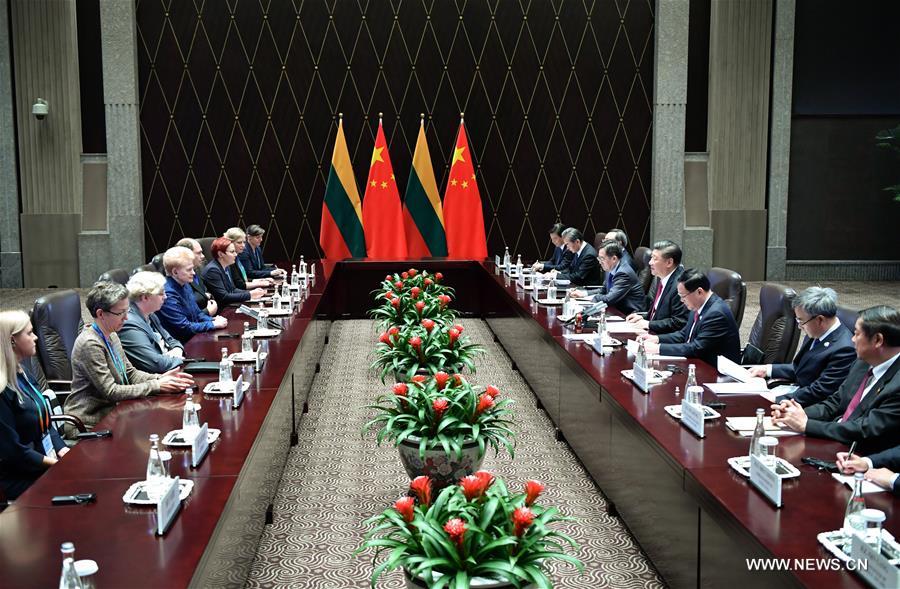 ?? ????? ?????? ????????