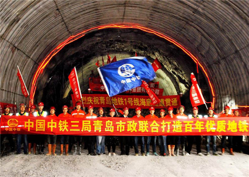 ???????? ?? ???? ???? ??? ??? ????? ?? ???? ???????