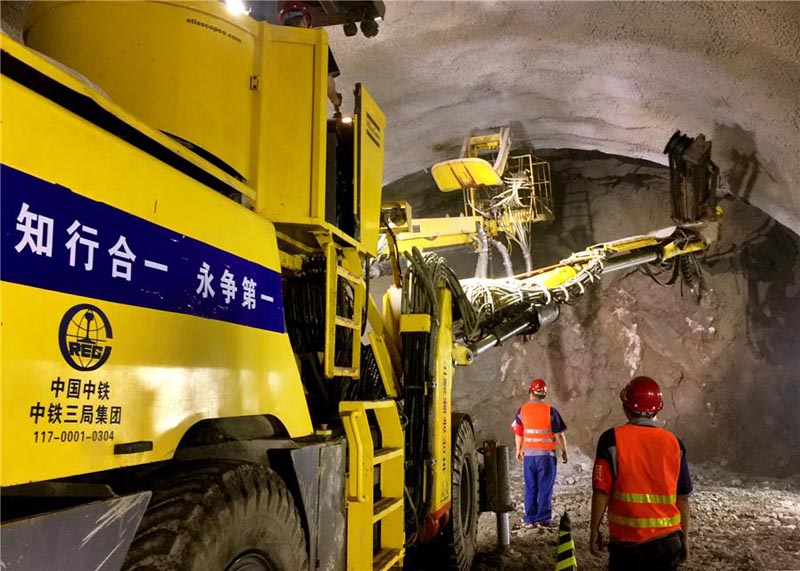 ???????? ?? ???? ???? ??? ??? ????? ?? ???? ???????