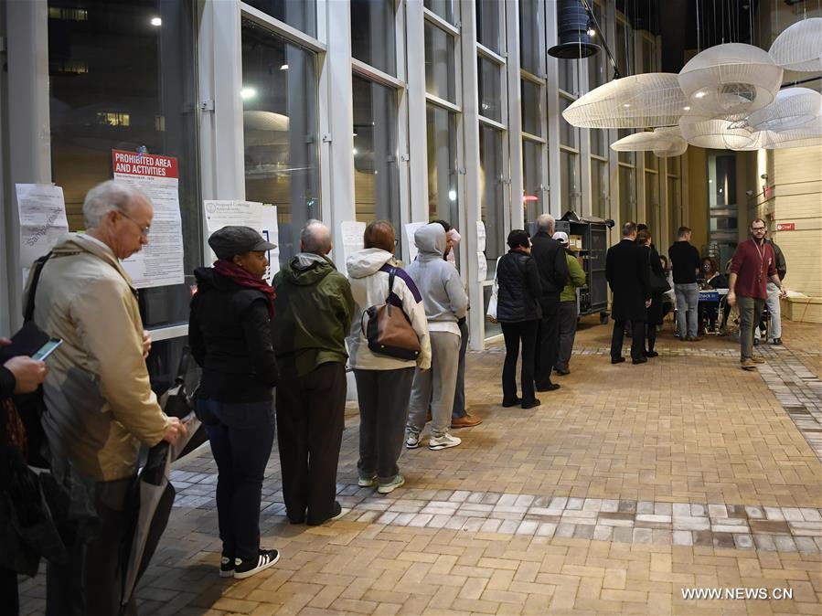 ?????? ?????????? ??????? ????????? ????? 2018