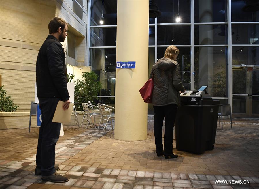 ?????? ?????????? ??????? ????????? ????? 2018